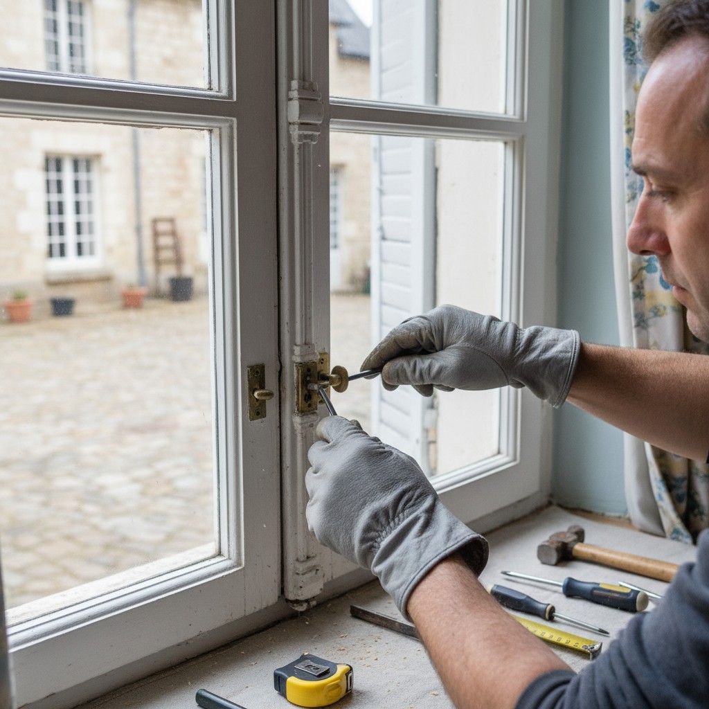 GOULLEY JOSE